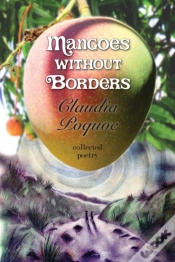 Capa do artigo Mangoes Without Borders