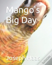 Capa do artigo Mango