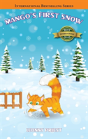 Mango'S First Snow - Preview