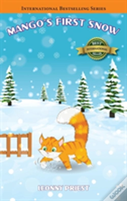 Capa do artigo Mango'S First Snow