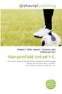 Mangotsfield United F.C. - Preview