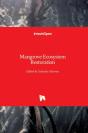 Mangrove Ecosystem Restoration - Preview