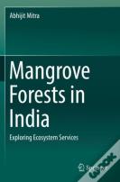 Mangrove Forests In India
