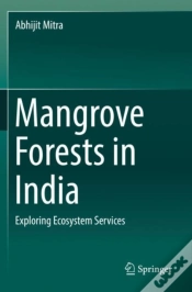 Capa do artigo Mangrove Forests In India