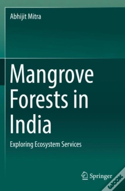 Capa do artigo Mangrove Forests In India