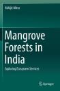 Mangrove Forests In India - Preview