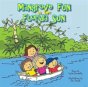 Mangrove Fun In The Florida Sun - Preview