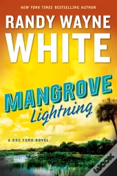 Mangrove Lightning