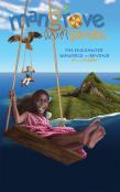 Mangrove Sands, The Enchanted Seaworld And Beyond