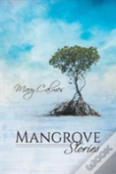 Mangrove Stories