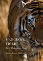 Mangrove Tiger - Preview