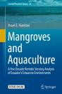 Mangroves And Aquaculture - Preview