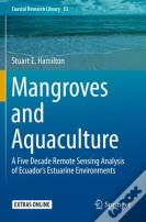 Mangroves And Aquaculture