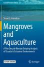 Mangroves And Aquaculture - Preview