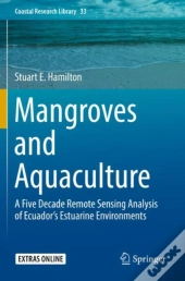Mangroves And Aquaculture