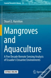 Capa do artigo Mangroves And Aquaculture