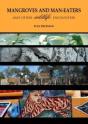 Mangroves And Man-Eaters - Preview