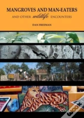 Mangroves And Man-Eaters