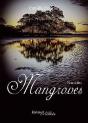 Mangroves - Preview