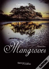 Mangroves
