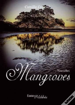 Capa do artigo Mangroves