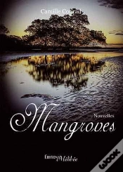 Capa do artigo Mangroves
