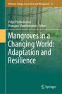 Mangroves In A Changing World: Adaptation And Resilience - Preview