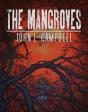 Mangroves - Preview