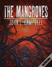 Capa do artigo Mangroves