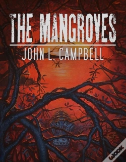 Capa do artigo Mangroves
