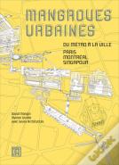 Mangroves Urbaines
