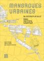 Mangroves Urbaines - Preview