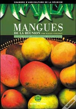 Capa do artigo Mangues De La Réunion