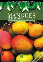 Capa do artigo Mangues De La Réunion