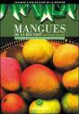 Mangues De La Réunion - Preview