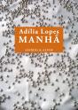 Manhã - Preview