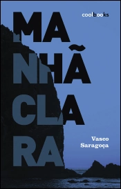 Capa do artigo Manhã clara