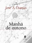 Manha de Outono 