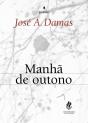 Manha de Outono  - Preview
