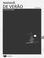 Manhã De Verão E Outros Poemas - Preview