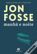 Manhã e Noite
