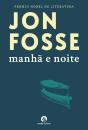 Manhã e Noite - Preview