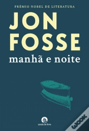 Capa do artigo Manhã e Noite