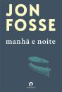 Manhã E Noite - Preview