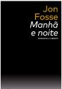 Manhã E Noite - Preview