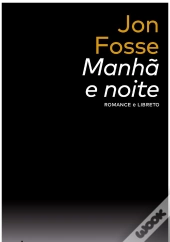 Manhã E Noite