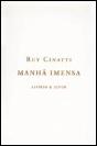 Manhã Imensa - Preview