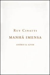 Manhã Imensa
