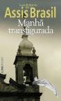Manhã Transfigurada - Preview
