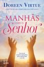 Manhãs com o Senhor - Preview